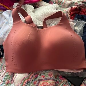 Lululemon AirSupport Sports Bra